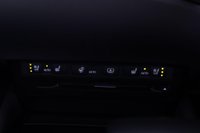 USED 2020 70 LEXUS ES 2.5 300h E-CVT Euro 6 (s/s) 4dr Sunroof, Reverse Camera,
