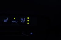 USED 2020 70 LEXUS ES 2.5 300h E-CVT Euro 6 (s/s) 4dr Sunroof, Reverse Camera,