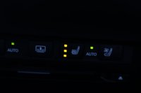 USED 2020 70 LEXUS ES 2.5 300h E-CVT Euro 6 (s/s) 4dr Sunroof, Reverse Camera,