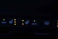 USED 2020 70 LEXUS ES 2.5 300h E-CVT Euro 6 (s/s) 4dr Sunroof, Reverse Camera,
