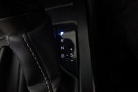 USED 2020 70 LEXUS ES 2.5 300h E-CVT Euro 6 (s/s) 4dr Sunroof, Reverse Camera,