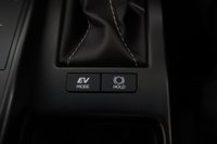 USED 2020 70 LEXUS ES 2.5 300h E-CVT Euro 6 (s/s) 4dr Sunroof, Reverse Camera,
