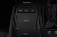 USED 2020 70 LEXUS ES 2.5 300h E-CVT Euro 6 (s/s) 4dr Sunroof, Reverse Camera,