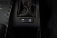 USED 2020 70 LEXUS ES 2.5 300h E-CVT Euro 6 (s/s) 4dr Sunroof, Reverse Camera,
