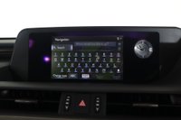 USED 2020 70 LEXUS ES 2.5 300h E-CVT Euro 6 (s/s) 4dr Sunroof, Reverse Camera,