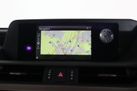 USED 2020 70 LEXUS ES 2.5 300h E-CVT Euro 6 (s/s) 4dr Sunroof, Reverse Camera,