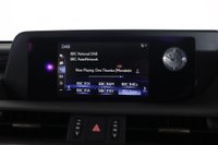 USED 2020 70 LEXUS ES 2.5 300h E-CVT Euro 6 (s/s) 4dr Sunroof, Reverse Camera,