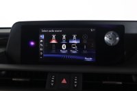 USED 2020 70 LEXUS ES 2.5 300h E-CVT Euro 6 (s/s) 4dr Sunroof, Reverse Camera,