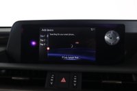 USED 2020 70 LEXUS ES 2.5 300h E-CVT Euro 6 (s/s) 4dr Sunroof, Reverse Camera,