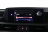 USED 2020 70 LEXUS ES 2.5 300h E-CVT Euro 6 (s/s) 4dr Sunroof, Reverse Camera,