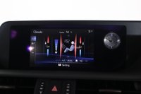 USED 2020 70 LEXUS ES 2.5 300h E-CVT Euro 6 (s/s) 4dr Sunroof, Reverse Camera,
