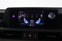 USED 2020 70 LEXUS ES 2.5 300h E-CVT Euro 6 (s/s) 4dr Sunroof, Reverse Camera,