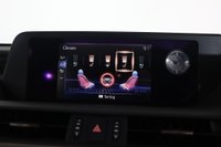 USED 2020 70 LEXUS ES 2.5 300h E-CVT Euro 6 (s/s) 4dr Sunroof, Reverse Camera,