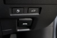 USED 2020 70 LEXUS ES 2.5 300h E-CVT Euro 6 (s/s) 4dr Sunroof, Reverse Camera,