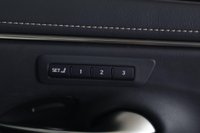 USED 2020 70 LEXUS ES 2.5 300h E-CVT Euro 6 (s/s) 4dr Sunroof, Reverse Camera,