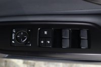 USED 2020 70 LEXUS ES 2.5 300h E-CVT Euro 6 (s/s) 4dr Sunroof, Reverse Camera,