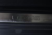 USED 2020 70 LEXUS ES 2.5 300h E-CVT Euro 6 (s/s) 4dr Sunroof, Reverse Camera,