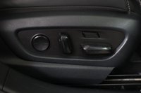 USED 2020 70 LEXUS ES 2.5 300h E-CVT Euro 6 (s/s) 4dr Sunroof, Reverse Camera,