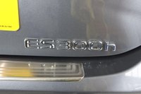 USED 2020 70 LEXUS ES 2.5 300h E-CVT Euro 6 (s/s) 4dr Sunroof, Reverse Camera,