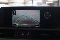 USED 2020 70 LEXUS ES 2.5 300h E-CVT Euro 6 (s/s) 4dr Sunroof, Reverse Camera,