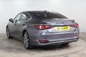USED 2020 70 LEXUS ES 2.5 300h E-CVT Euro 6 (s/s) 4dr Sunroof, Reverse Camera,