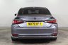 USED 2020 70 LEXUS ES 2.5 300h E-CVT Euro 6 (s/s) 4dr Sunroof, Reverse Camera,