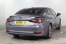 USED 2020 70 LEXUS ES 2.5 300h E-CVT Euro 6 (s/s) 4dr Sunroof, Reverse Camera,