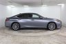 USED 2020 70 LEXUS ES 2.5 300h E-CVT Euro 6 (s/s) 4dr Sunroof, Reverse Camera,