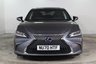USED 2020 70 LEXUS ES 2.5 300h E-CVT Euro 6 (s/s) 4dr Sunroof, Reverse Camera,