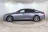 USED 2020 70 LEXUS ES 2.5 300h E-CVT Euro 6 (s/s) 4dr Sunroof, Reverse Camera,