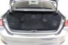 USED 2020 70 LEXUS ES 2.5 300h E-CVT Euro 6 (s/s) 4dr Sunroof, Reverse Camera,