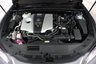 USED 2020 70 LEXUS ES 2.5 300h E-CVT Euro 6 (s/s) 4dr Sunroof, Reverse Camera,