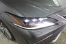 USED 2020 70 LEXUS ES 2.5 300h E-CVT Euro 6 (s/s) 4dr Sunroof, Reverse Camera,