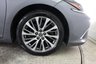 USED 2020 70 LEXUS ES 2.5 300h E-CVT Euro 6 (s/s) 4dr Sunroof, Reverse Camera,