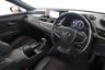 USED 2020 70 LEXUS ES 2.5 300h E-CVT Euro 6 (s/s) 4dr Sunroof, Reverse Camera,