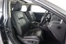 USED 2020 70 LEXUS ES 2.5 300h E-CVT Euro 6 (s/s) 4dr Sunroof, Reverse Camera,