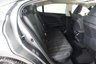 USED 2020 70 LEXUS ES 2.5 300h E-CVT Euro 6 (s/s) 4dr Sunroof, Reverse Camera,