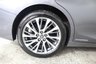 USED 2020 70 LEXUS ES 2.5 300h E-CVT Euro 6 (s/s) 4dr Sunroof, Reverse Camera,