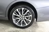 USED 2020 70 LEXUS ES 2.5 300h E-CVT Euro 6 (s/s) 4dr Sunroof, Reverse Camera,
