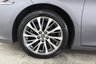 USED 2020 70 LEXUS ES 2.5 300h E-CVT Euro 6 (s/s) 4dr Sunroof, Reverse Camera,