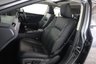 USED 2020 70 LEXUS ES 2.5 300h E-CVT Euro 6 (s/s) 4dr Sunroof, Reverse Camera,