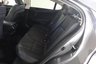 USED 2020 70 LEXUS ES 2.5 300h E-CVT Euro 6 (s/s) 4dr Sunroof, Reverse Camera,