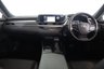 USED 2020 70 LEXUS ES 2.5 300h E-CVT Euro 6 (s/s) 4dr Sunroof, Reverse Camera,
