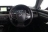 USED 2020 70 LEXUS ES 2.5 300h E-CVT Euro 6 (s/s) 4dr Sunroof, Reverse Camera,