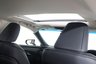 USED 2020 70 LEXUS ES 2.5 300h E-CVT Euro 6 (s/s) 4dr Sunroof, Reverse Camera,