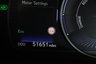 USED 2020 70 LEXUS ES 2.5 300h E-CVT Euro 6 (s/s) 4dr Sunroof, Reverse Camera,