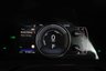 USED 2020 70 LEXUS ES 2.5 300h E-CVT Euro 6 (s/s) 4dr Sunroof, Reverse Camera,
