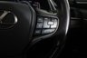 USED 2020 70 LEXUS ES 2.5 300h E-CVT Euro 6 (s/s) 4dr Sunroof, Reverse Camera,