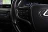 USED 2020 70 LEXUS ES 2.5 300h E-CVT Euro 6 (s/s) 4dr Sunroof, Reverse Camera,