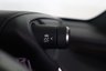 USED 2020 70 LEXUS ES 2.5 300h E-CVT Euro 6 (s/s) 4dr Sunroof, Reverse Camera,